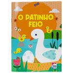 livro-quebra-cabeca-animado--24x30---o-patinho-feio