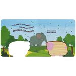 amigos-a-procura--a-ovelha-olivia