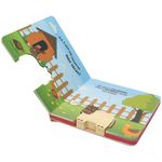 amigos-a-procura--a-vaca-vitoria