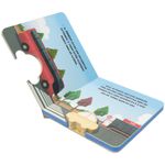 amigos-a-procura--o-carro