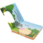 amigos-a-procura--a-ovelha-olivia