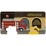 amigos-a-procura--a-escavadeira