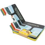 amigos-a-procura--a-escavadeira