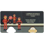 amigos-a-procura--o-carro