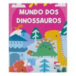 meu-livro-qc-divertido--20x16---mundo-dos-dinossauros