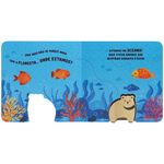 amigos-a-procura--o-urso-uriel