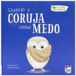 eu-e-meus-sentimentos---quando-a-coruja-sente-medo