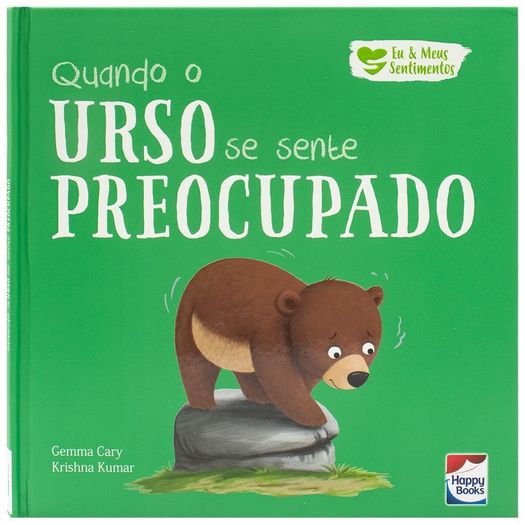 eu-e-meus-sentimentos---quando-o-urso-se-sente-preocupado