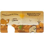 amigos-a-procura--o-urso-uriel