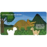 amigos-a-procura--o-dino-diego