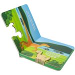 amigos-a-procura--o-dino-diego