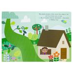 livro-quebra-cabeca-animado--24x30---joao-e-o-pe-de-feijao