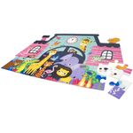 livro-quebra-cabeca-animado--24x30---zoologico