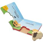 amigos-a-procura--a-vaca-vitoria