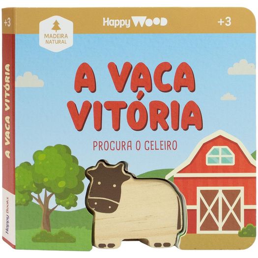 amigos-a-procura--a-vaca-vitoria