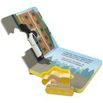 amigos-a-procura--a-escavadeira