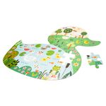 livro-quebra-cabeca-animado--24x30---o-patinho-feio