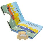 amigos-a-procura--o-carro