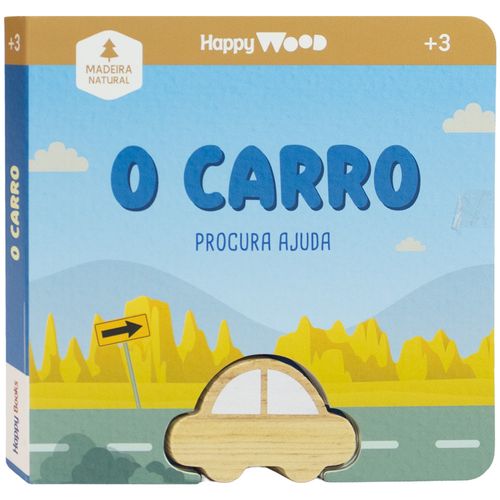 amigos-a-procura--o-carro