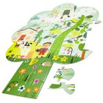 livro-quebra-cabeca-animado--24x30---joao-e-o-pe-de-feijao