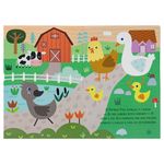 livro-quebra-cabeca-animado--24x30---o-patinho-feio