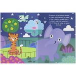 livro-quebra-cabeca-animado--24x30---zoologico