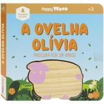 amigos-a-procura--a-ovelha-olivia