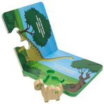 amigos-a-procura--o-dino-diego