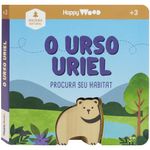 amigos-a-procura--o-urso-uriel