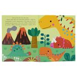 meu-livro-qc-divertido--20x16---mundo-dos-dinossauros