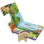 amigos-a-procura--o-urso-uriel