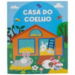 meu livro qc divertido casa do coelho