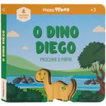 amigos-a-procura--o-dino-diego