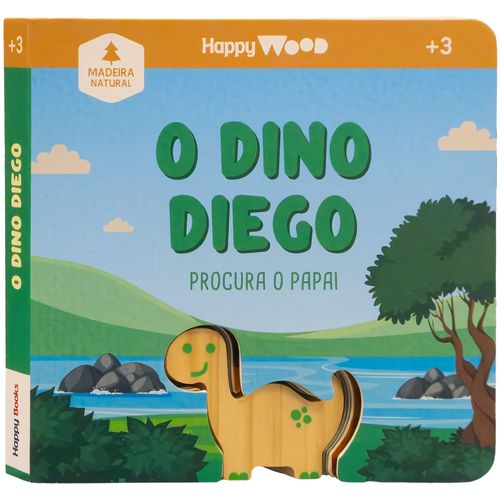amigos-a-procura--o-dino-diego
