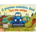 o-pequeno-caminhao-azul-faz-um-amigo