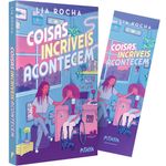 coisas-incriveis-acontecem