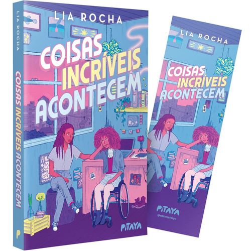 coisas-incriveis-acontecem