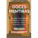 doces-mentiras