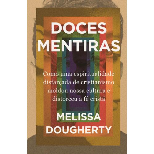 doces-mentiras