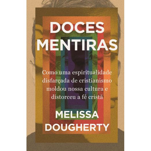 doces-mentiras