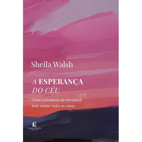 a-esperanca-do-ceu