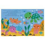 meu livro qc divertido oceano