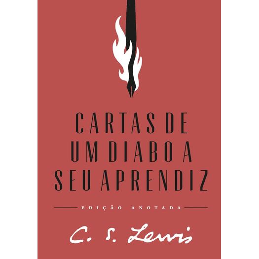 cartas-de-um-diabo-a-seu-aprendiz---edicao-anotada cartas-de-um-diabo-a-seu-aprendiz---edicao-anotada