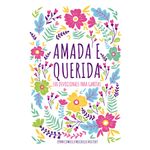 amada-e-querida