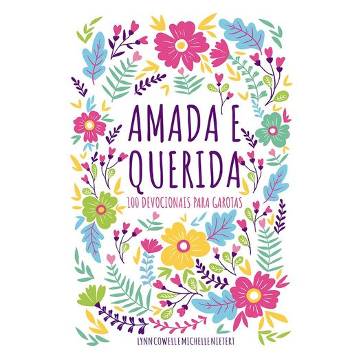 amada e querida amada e querida