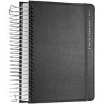 biblia-nvi-capa-dura-cinza-com-elastico-espiral-leitura-perfeita