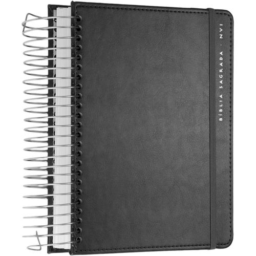 biblia-nvi-capa-dura-cinza-com-elastico-espiral-leitura-perfeita