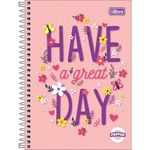 caderno-linguagem-espiral-feminino-pepper