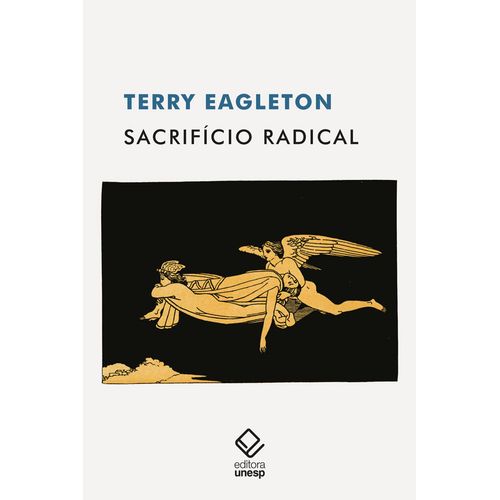 sacrifício radical