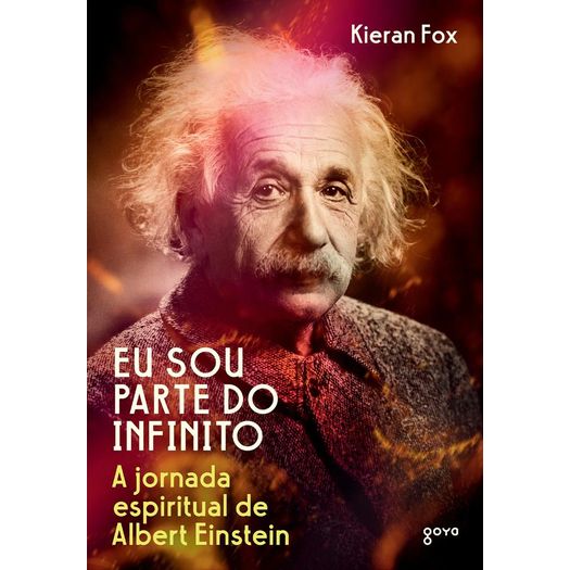 eu-sou-parte-do-infinito